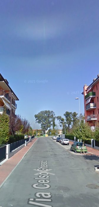 appartamento in vendita a Mirandola