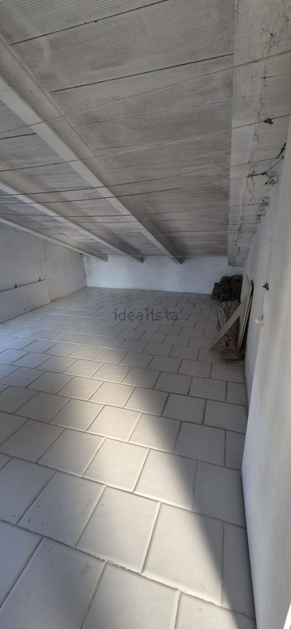 casa indipendente in vendita a Mirandola