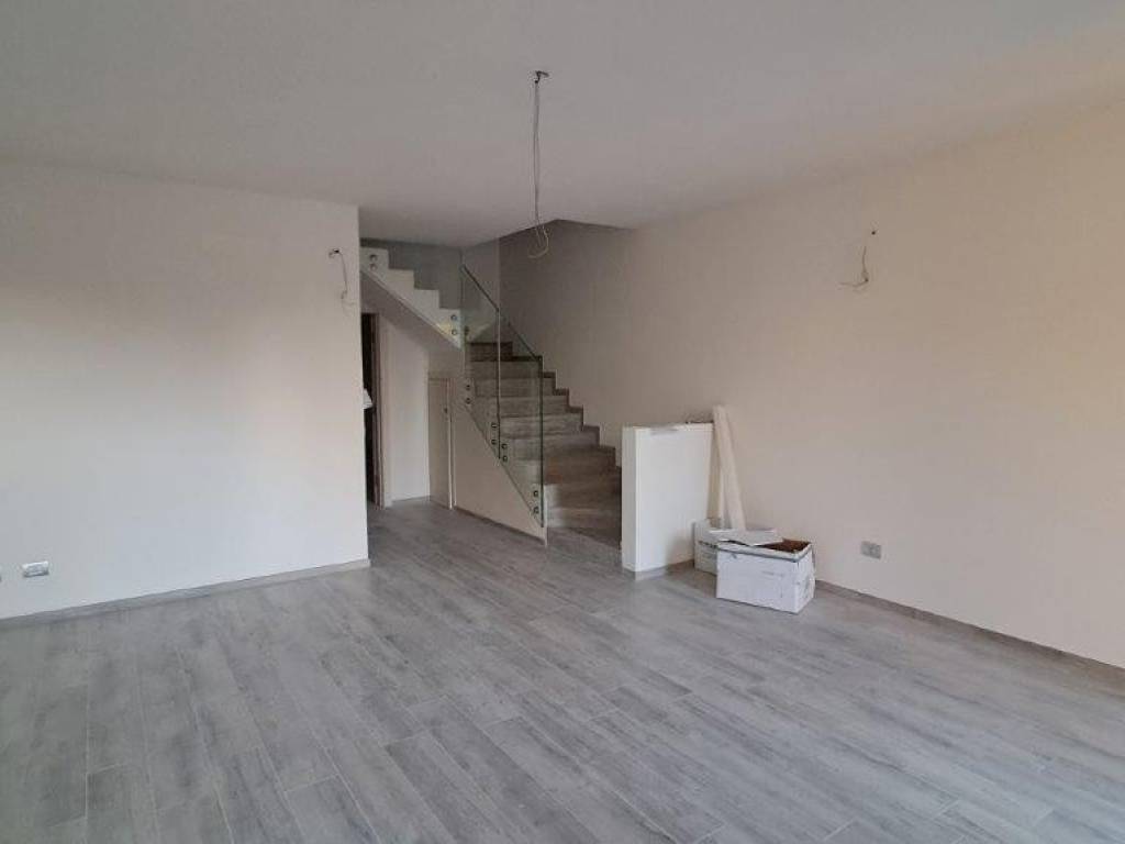 casa indipendente in vendita a Mirandola