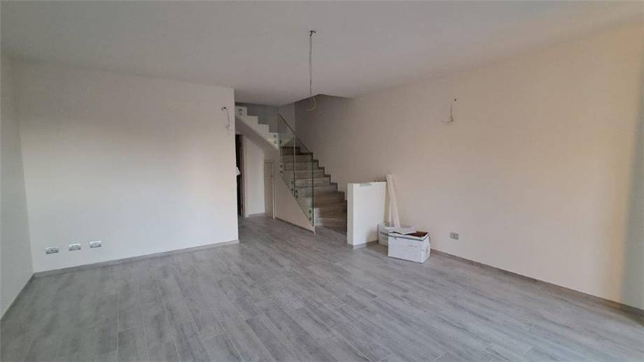 casa indipendente in vendita a Mirandola