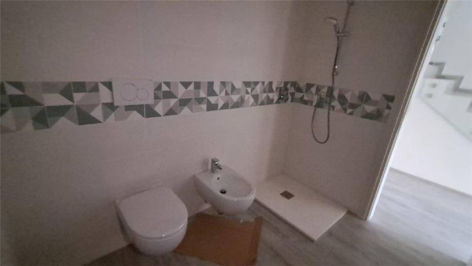 casa indipendente in vendita a Mirandola