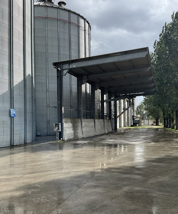 immagine annuncio 0 di 10