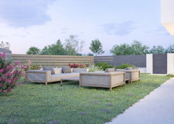 appartamento in vendita a Mirandola