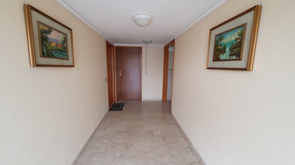 casa indipendente in vendita a Mirandola in zona Quarantoli