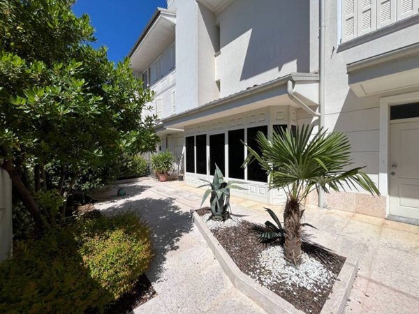 appartamento in vendita a Mirandola