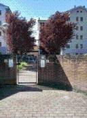 appartamento in vendita a Mirandola