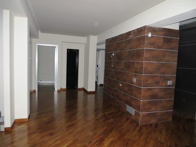 immagine annuncio 0 di 5