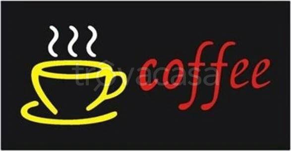 negozio in vendita a Mirandola