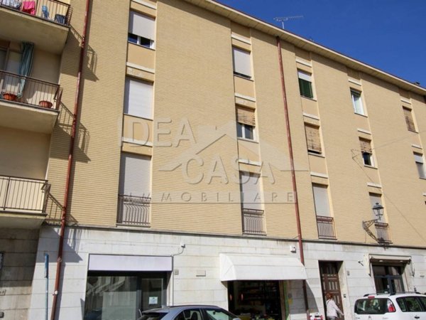 appartamento in vendita a Mirandola