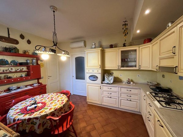 casa indipendente in vendita a Mirandola