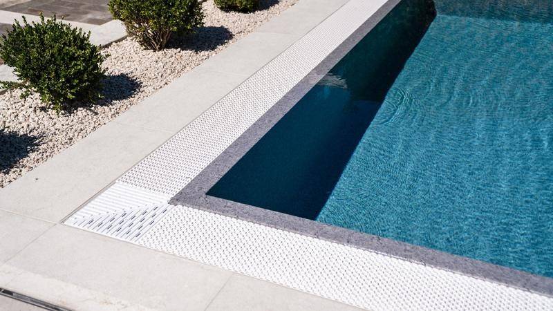 casa indipendente in vendita a Mirandola