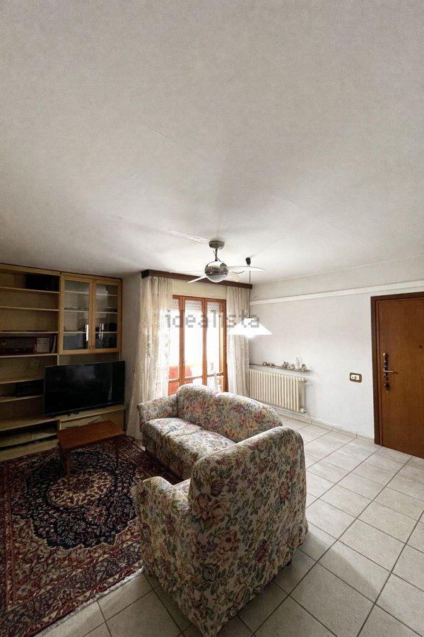 appartamento in vendita a Mirandola