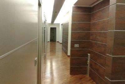 ufficio in vendita a Mirandola