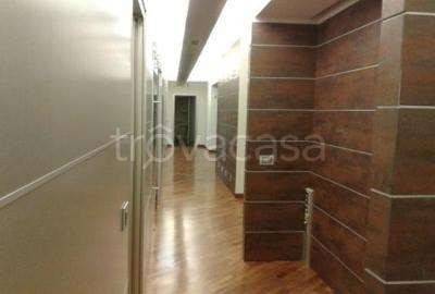 ufficio in vendita a Mirandola