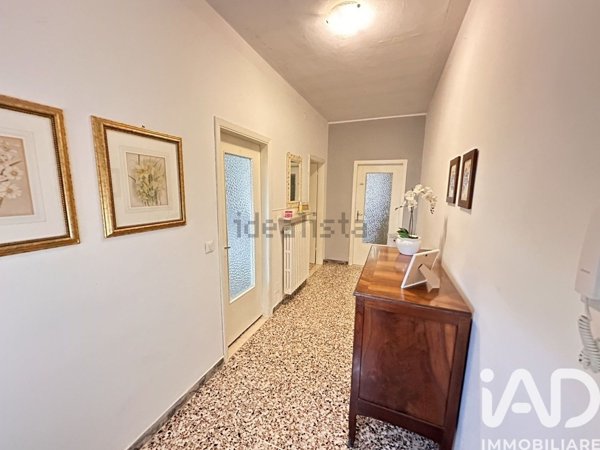 appartamento in vendita a Mirandola