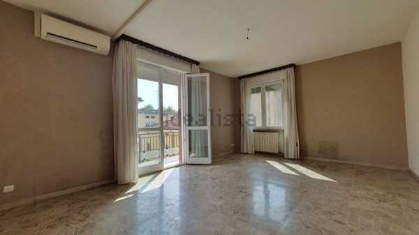 appartamento in vendita a Mirandola