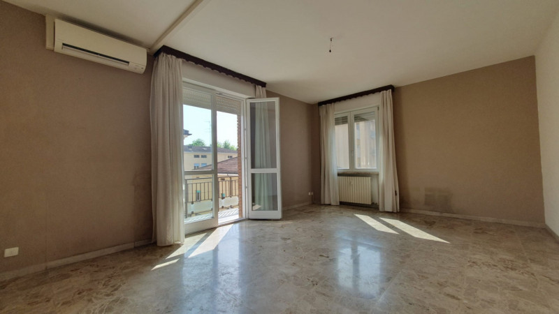 appartamento in vendita a Mirandola