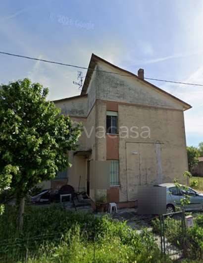 casa indipendente in vendita a Mirandola