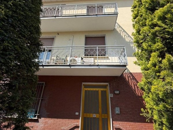 appartamento in vendita a Mirandola