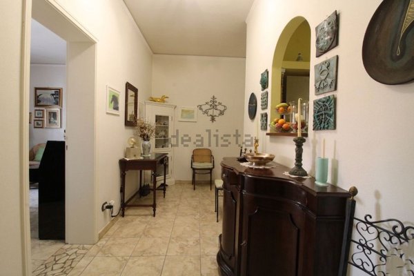 appartamento in vendita a Mirandola