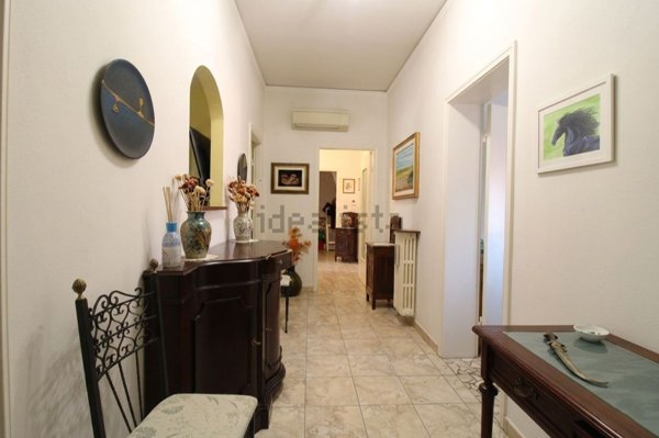 appartamento in vendita a Mirandola