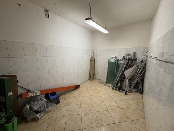 casa indipendente in vendita a Mirandola