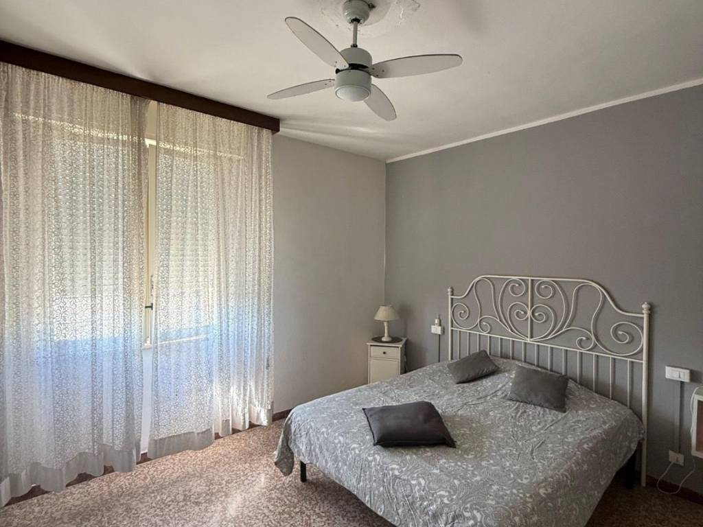 appartamento in vendita a Mirandola