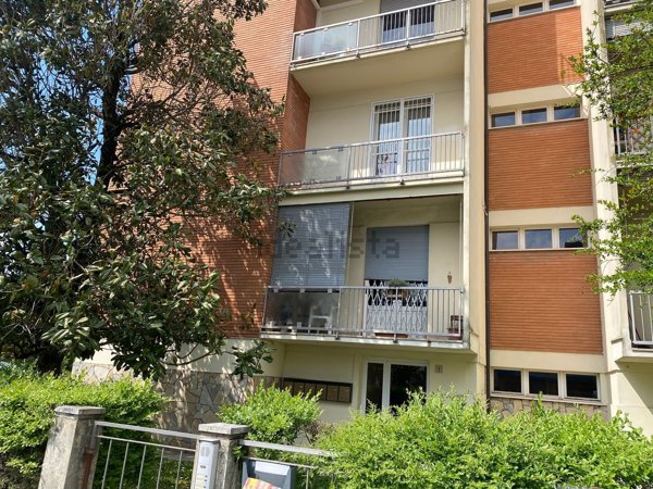 appartamento in vendita a Mirandola