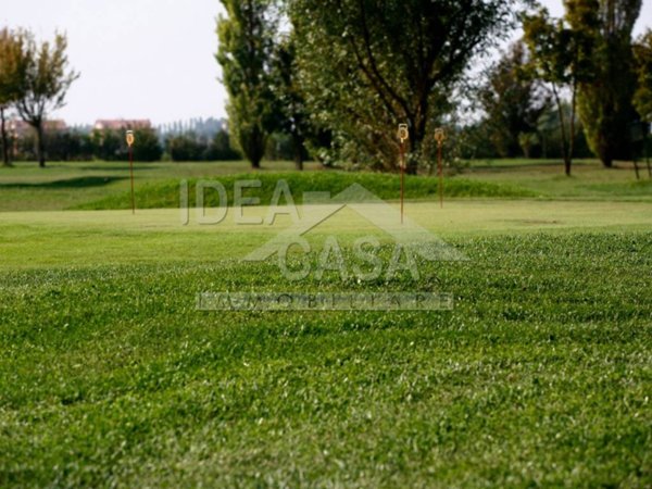 terreno agricolo in vendita a Mirandola