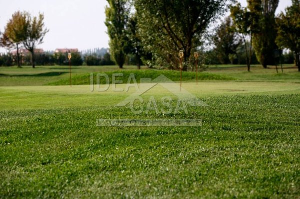 terreno agricolo in vendita a Mirandola