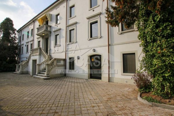 appartamento in vendita a Mirandola