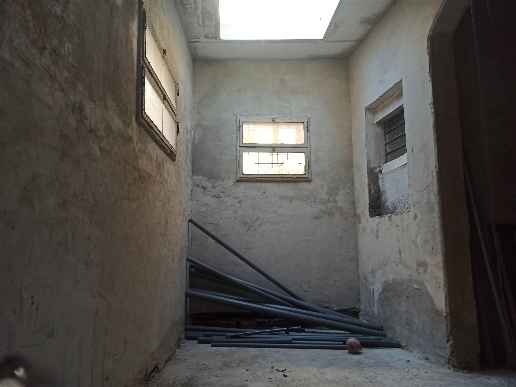 appartamento in vendita a Mirandola