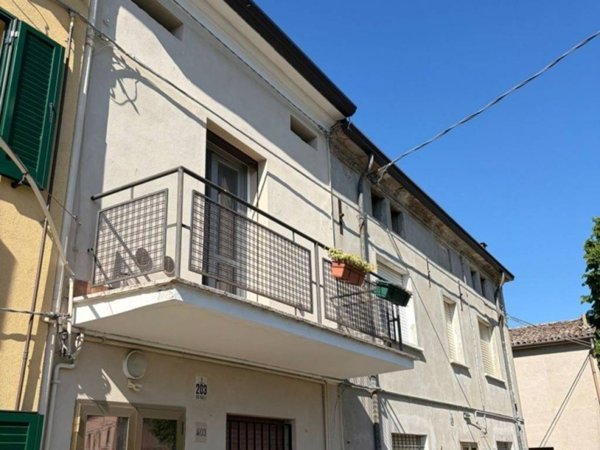 casa indipendente in vendita a Mirandola