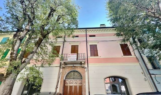 appartamento in vendita a Mirandola