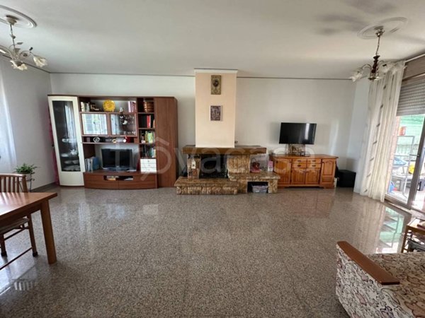 casa indipendente in vendita a Mirandola