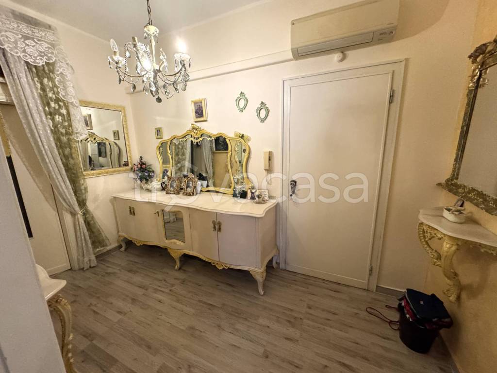 appartamento in vendita a Mirandola