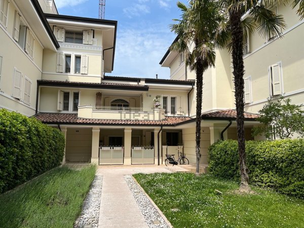 appartamento in vendita a Mirandola