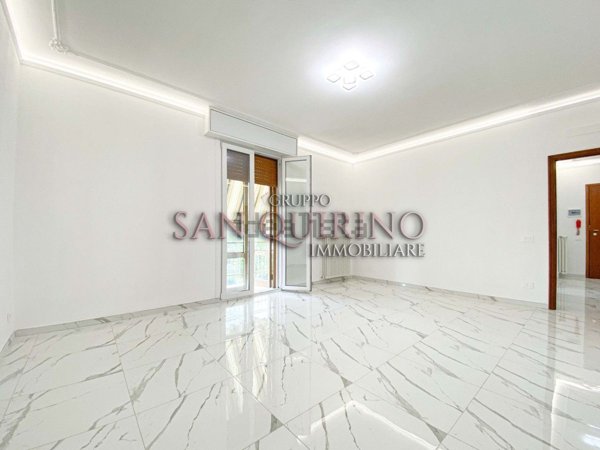 appartamento in vendita a Mirandola