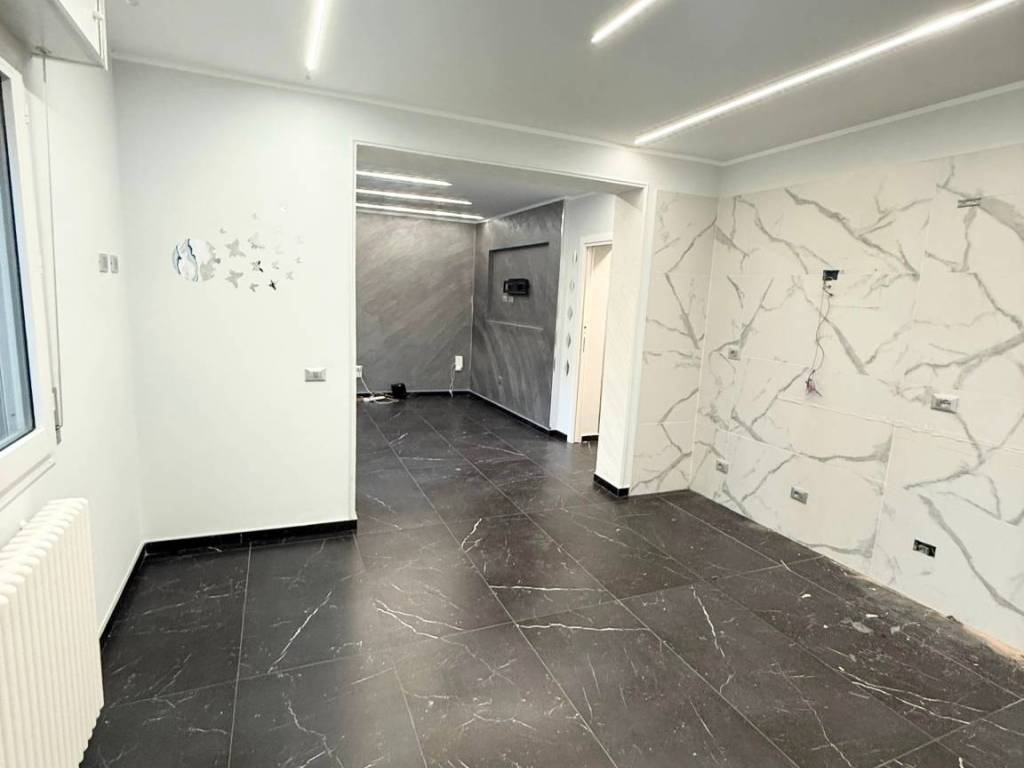 casa indipendente in vendita a Mirandola