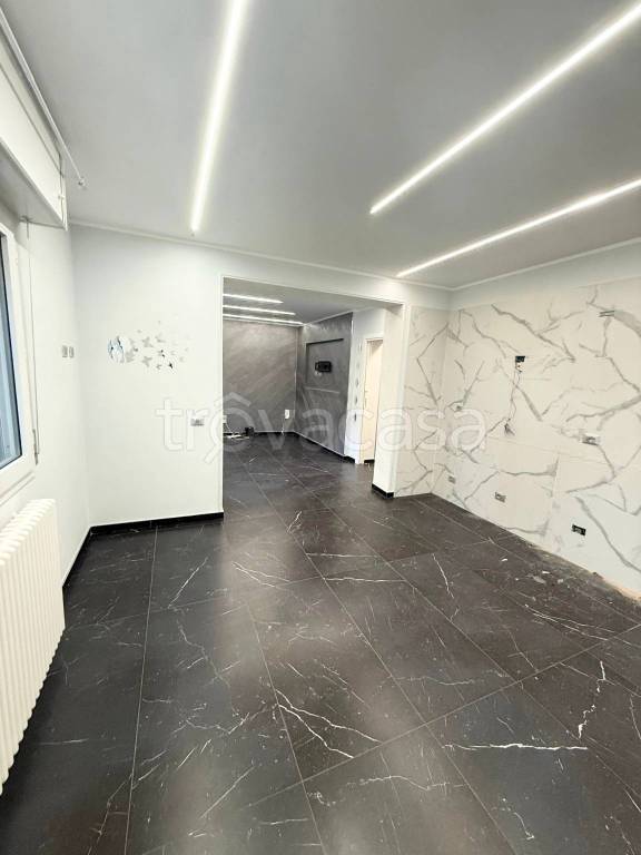 casa indipendente in vendita a Mirandola