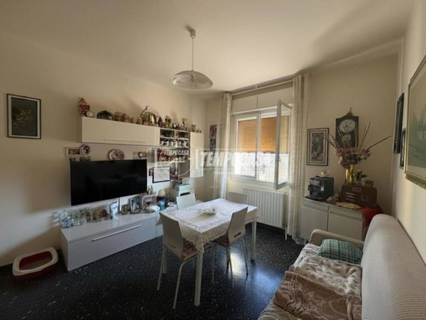 appartamento in vendita a Mirandola