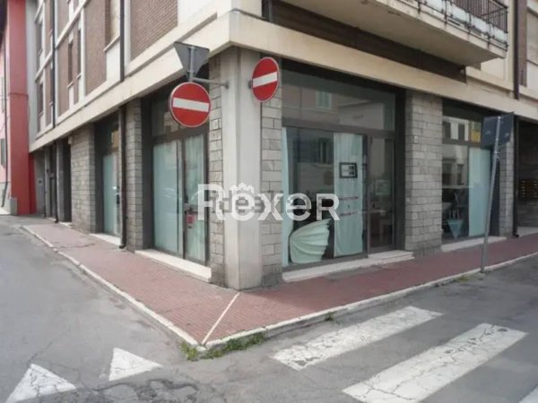 loft in vendita a Mirandola