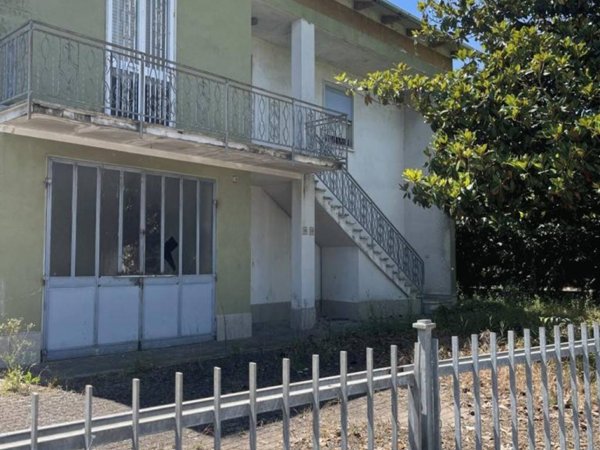 appartamento in vendita a Mirandola