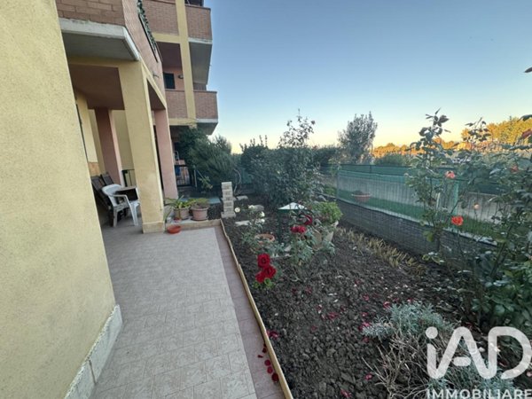 appartamento in vendita a Mirandola