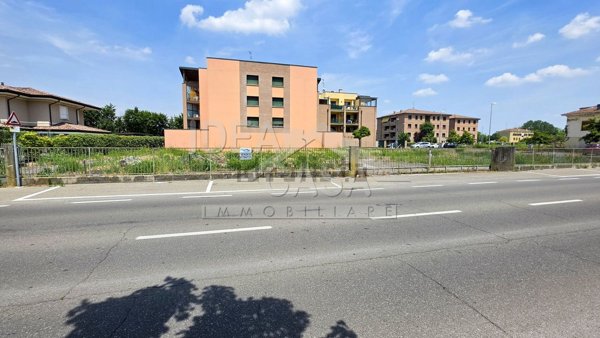 villa in vendita a Mirandola