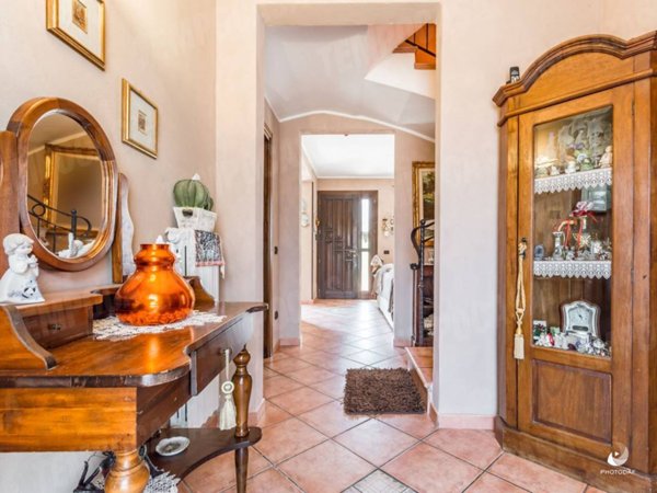 casa indipendente in vendita a Mirandola in zona Cividale
