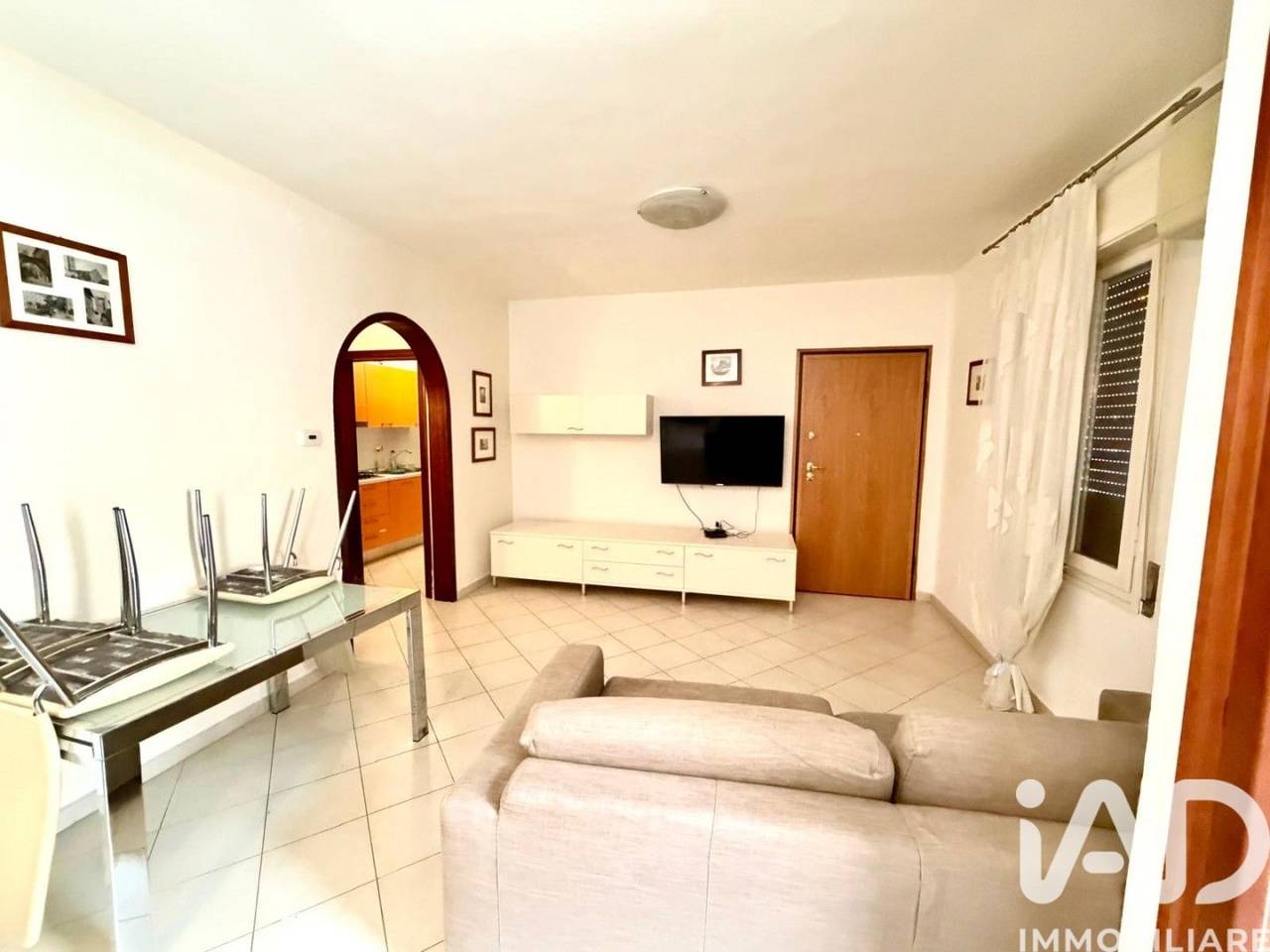 casa indipendente in vendita a Mirandola