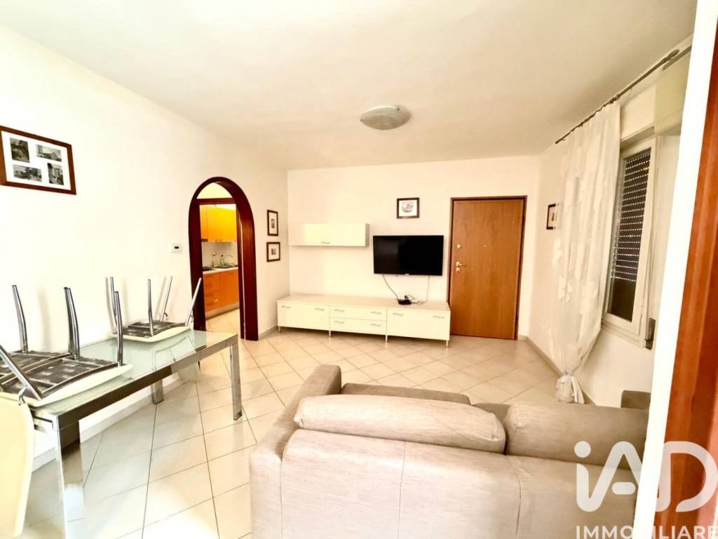 casa indipendente in vendita a Mirandola