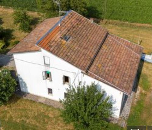 casa indipendente in vendita a Mirandola