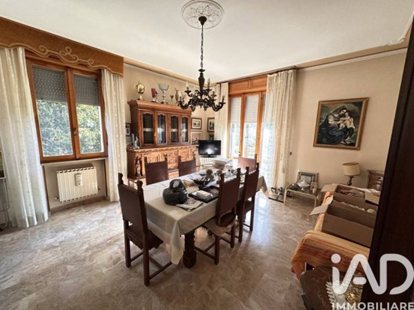 appartamento in vendita a Mirandola in zona Cividale